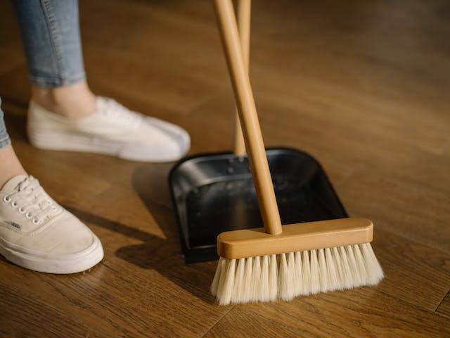 person%20using%20a%20broom%20and%20dust%20pan person%20using%20a%20broom%20and%20dust%20pan